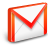 Mail to info@pfsoundlab.it